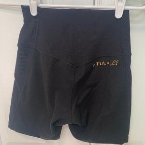 Ptula X HB Hannah Short : 6"